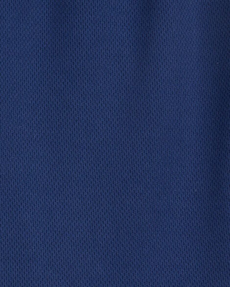  Product image 5 of Kid 2-Pack Active Mesh Shorts