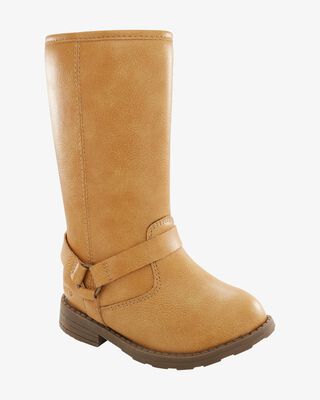 Product image 1 of Kid Riding Boots