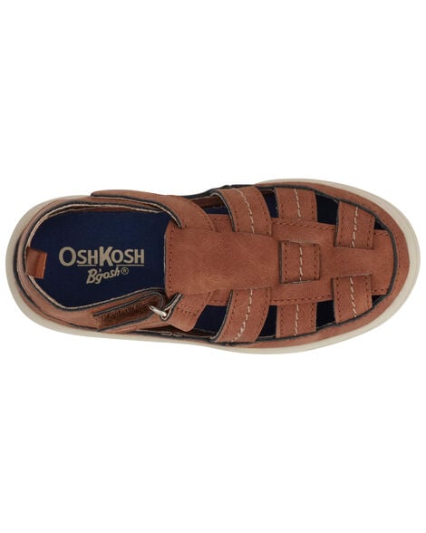  Product image 4 of Toddler Everyday Casual Sandals