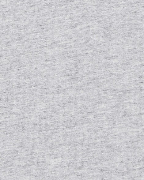  Product image 2 of Toddler Short-Sleeve Henley Tee