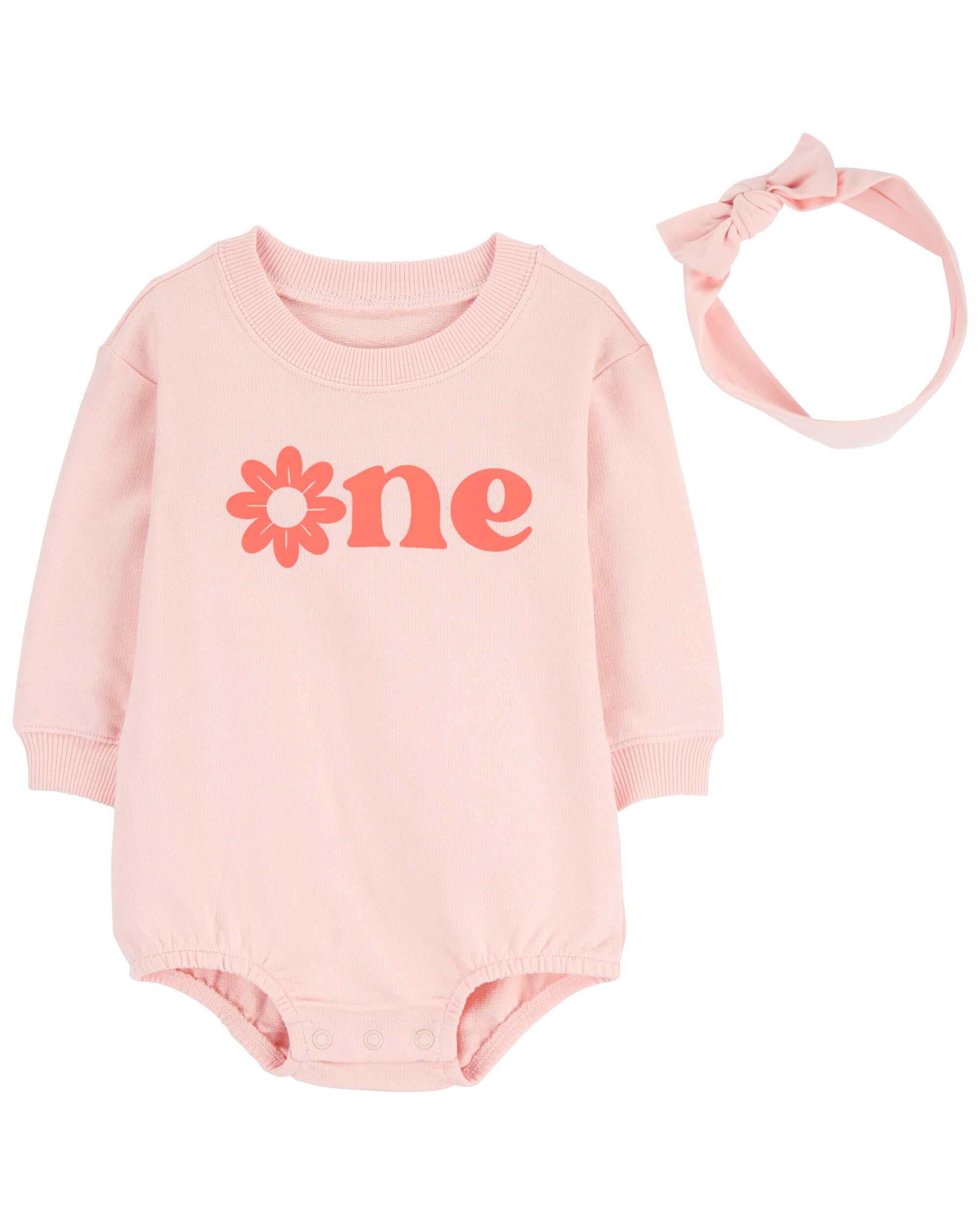 babytriana ファーストバースデー 9-12m 80size babytriana ファーストバースデー 9-12m 80size