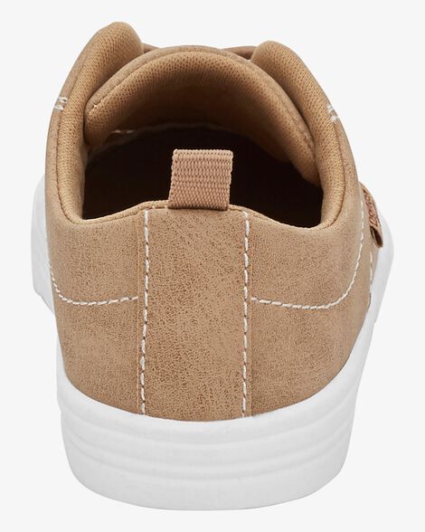  Product image 3 of Kid Slip-On Sneakers