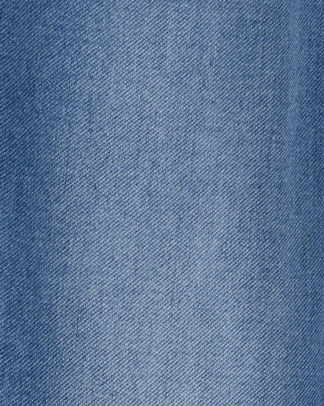  Product image 3 of Kid Pull-On Jeans