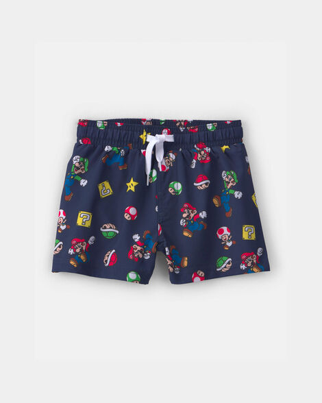 Beach Essentials for Infants