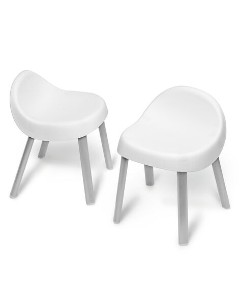 Kid Chairs