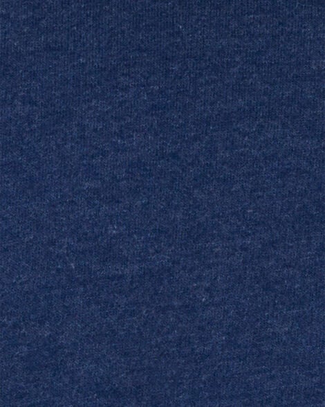  Product image 2 of Baby Zip-Up Fleece Hoodie