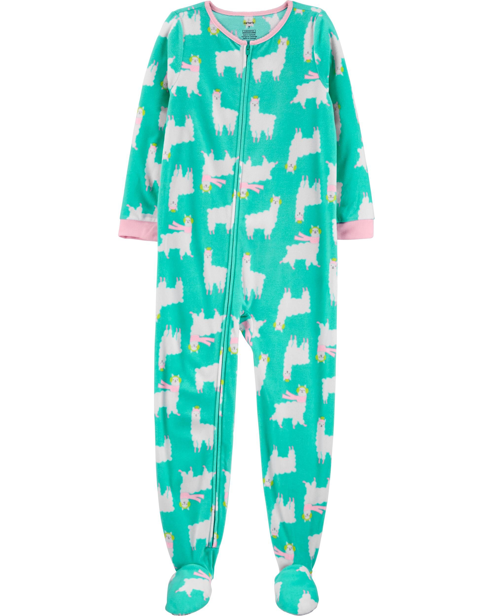 Baby Girls My Little Pony Pyjama PJs Set So Sweet 6-9 to 18-24 Months