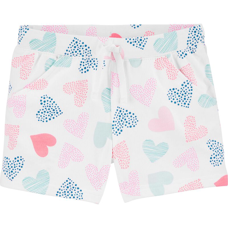 www.carters.com