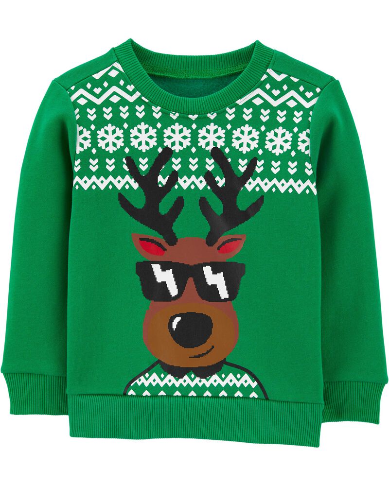 christmas sweatshirt cricut