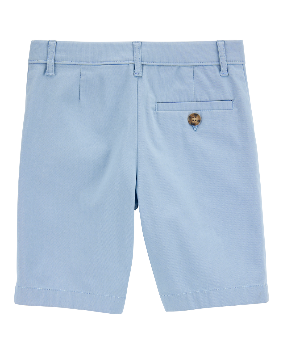 華麗 3S489810_1.png?sw=1200 パンツ