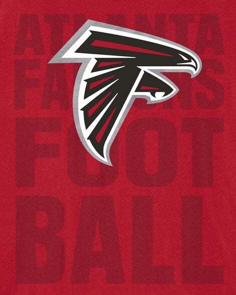 Product image 2 of Kid NFL Atlanta Falcons Tee