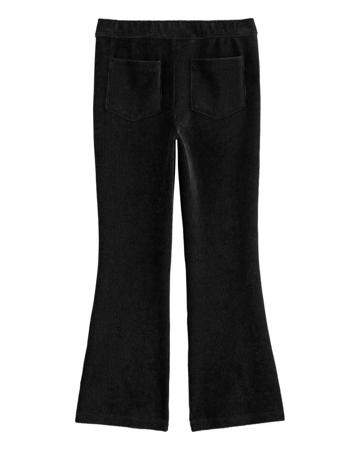 3R857210_1.png?sw=1200