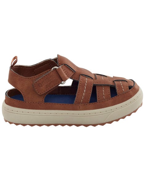  Product image 2 of Toddler Everyday Casual Sandals