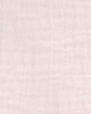 Product image 2 of Baby Solid Sleeveless Fashion Top - Pink