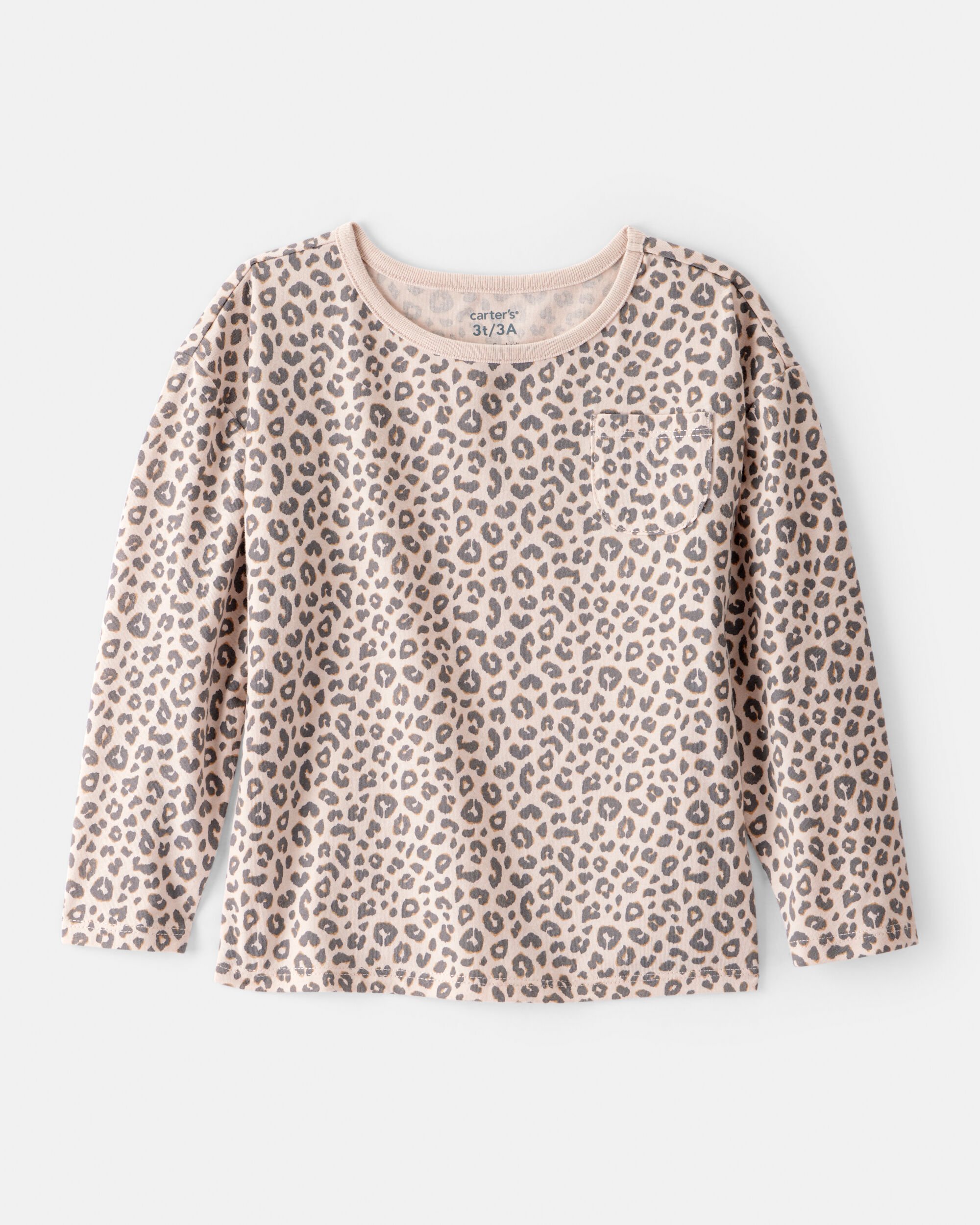 トップス babylclub BMC Leopard logo string t 378f87297f3be7b30cf687c2a2bd4a