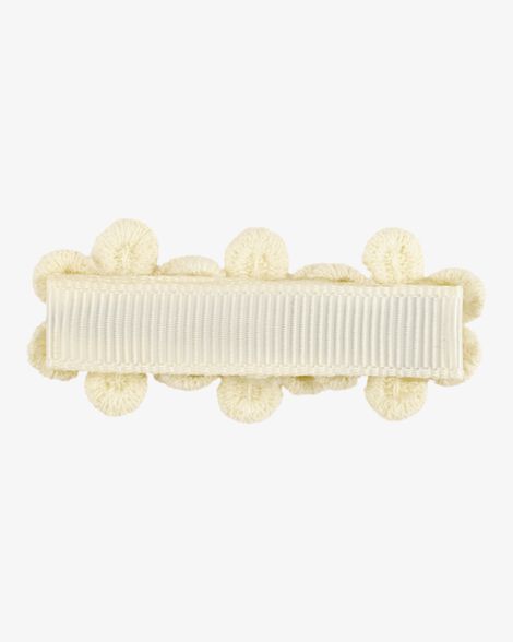  Product image 2 of Baby 4-Pack Hair Clips