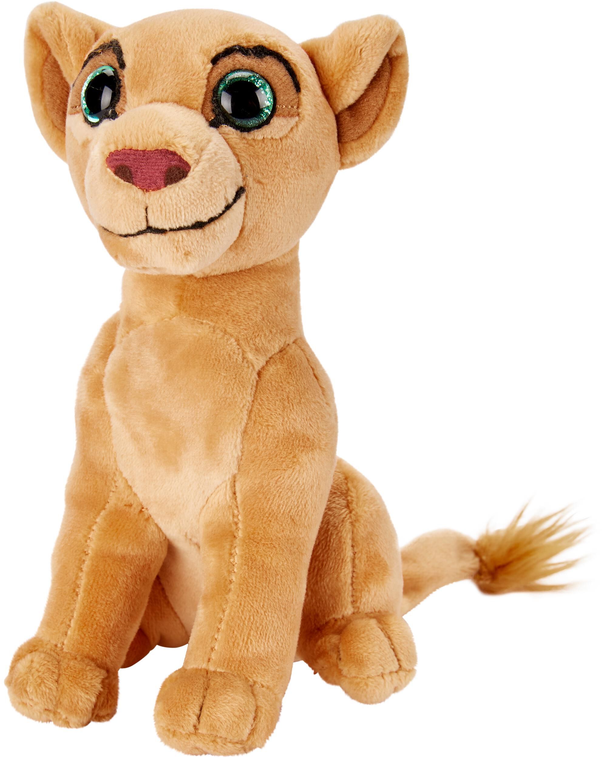 beanie boos official website