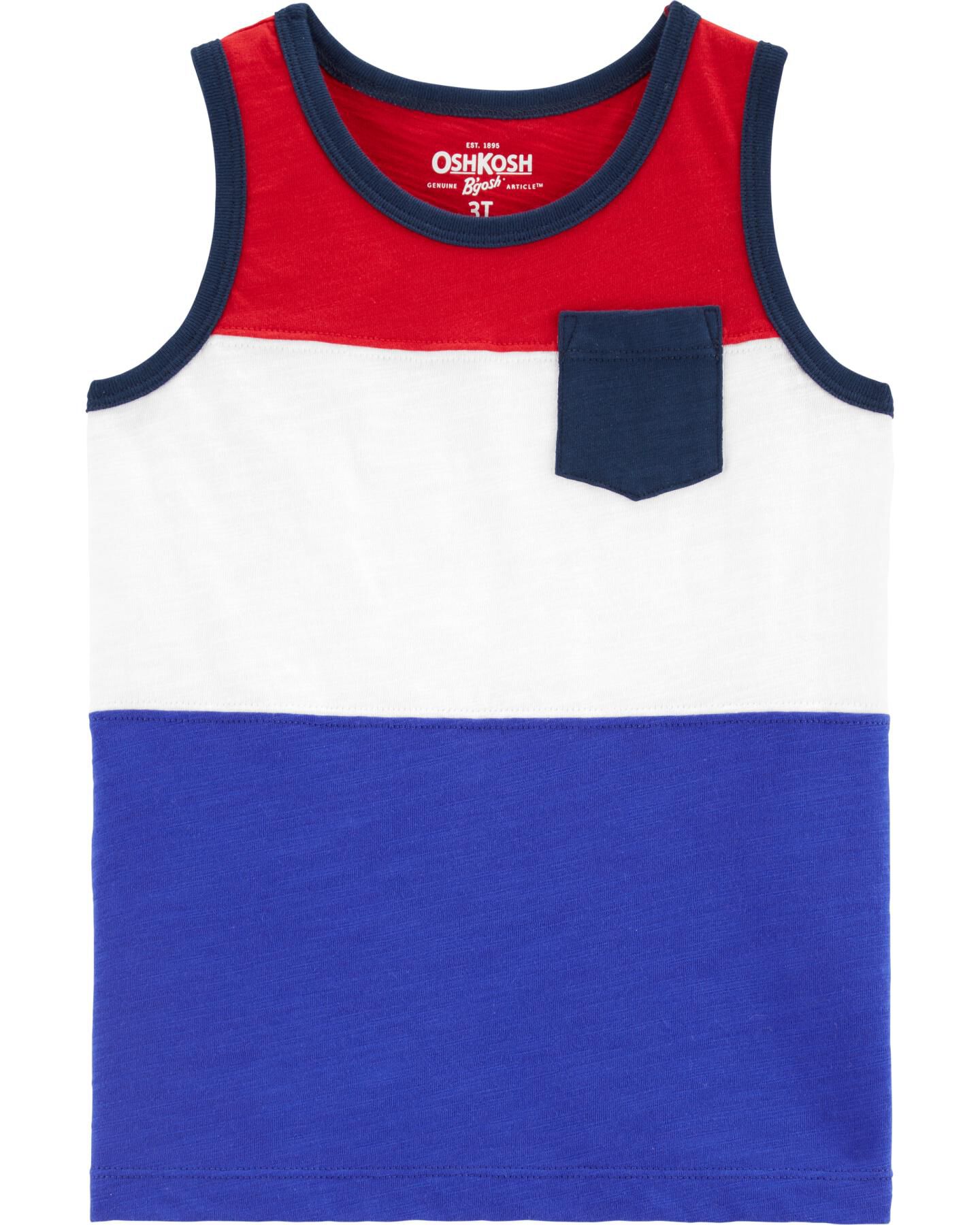 red white and blue baby boy clothes