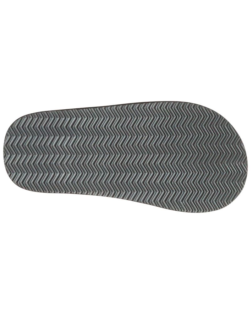 Carter's shark shoes Clearance