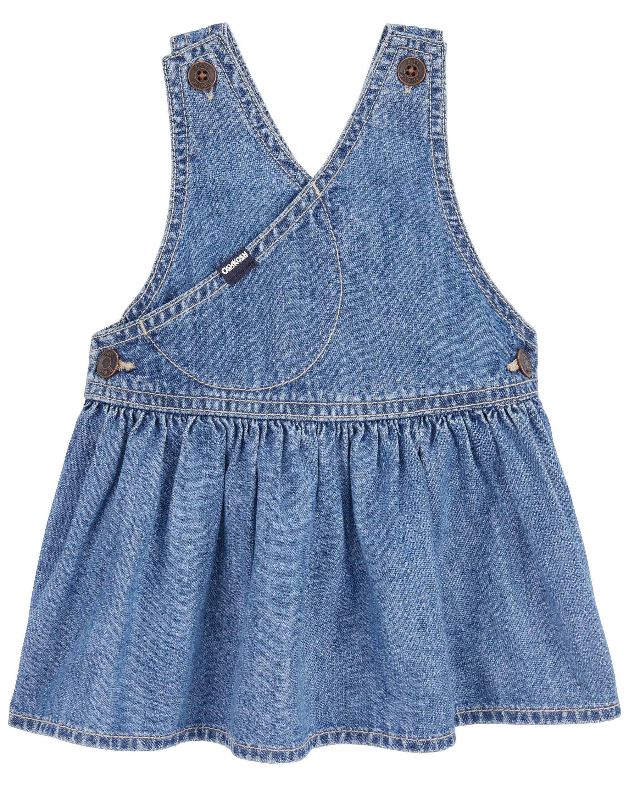 Jumper dress for boys cheap