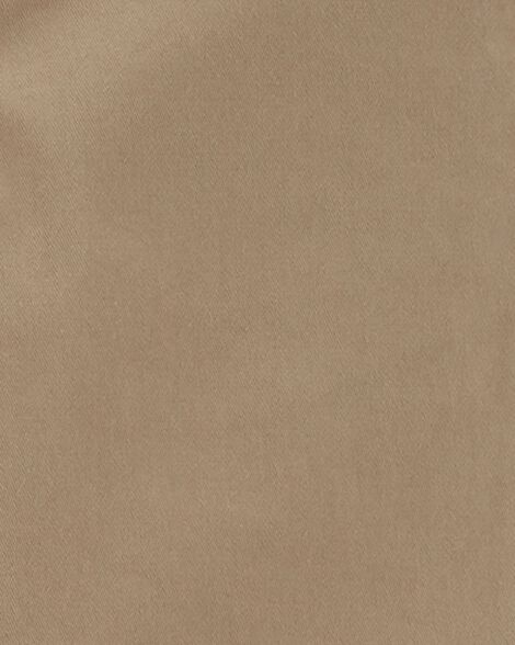  Product image 3 of Toddler Khaki Pants