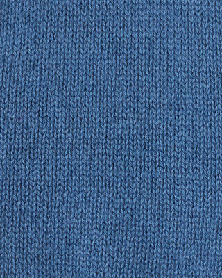 Product image 2 of Baby Boy Long-Sleeve Cardigan - Navy
