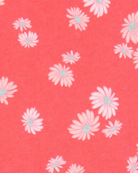  Product image 3 of Kid Floral Tank Dress