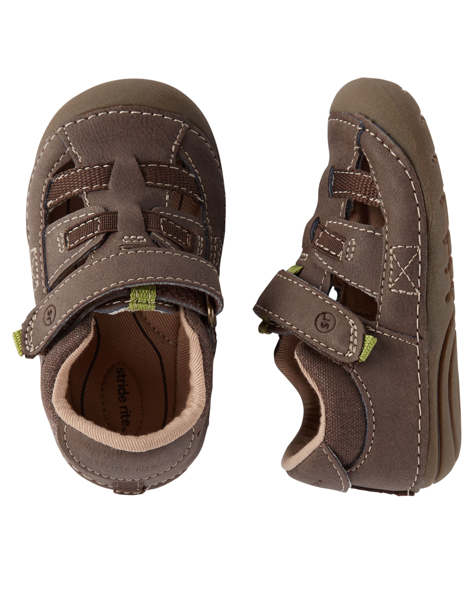 wet shoes for swimming