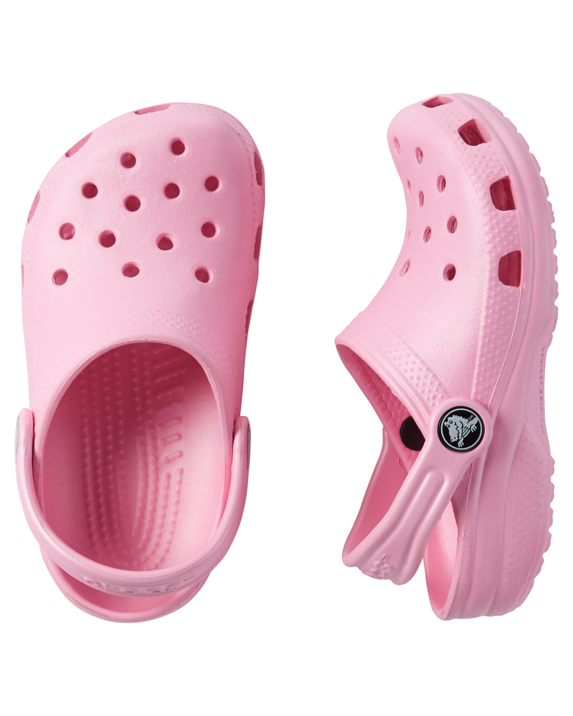 Crocs Classic Clog | Carters.com