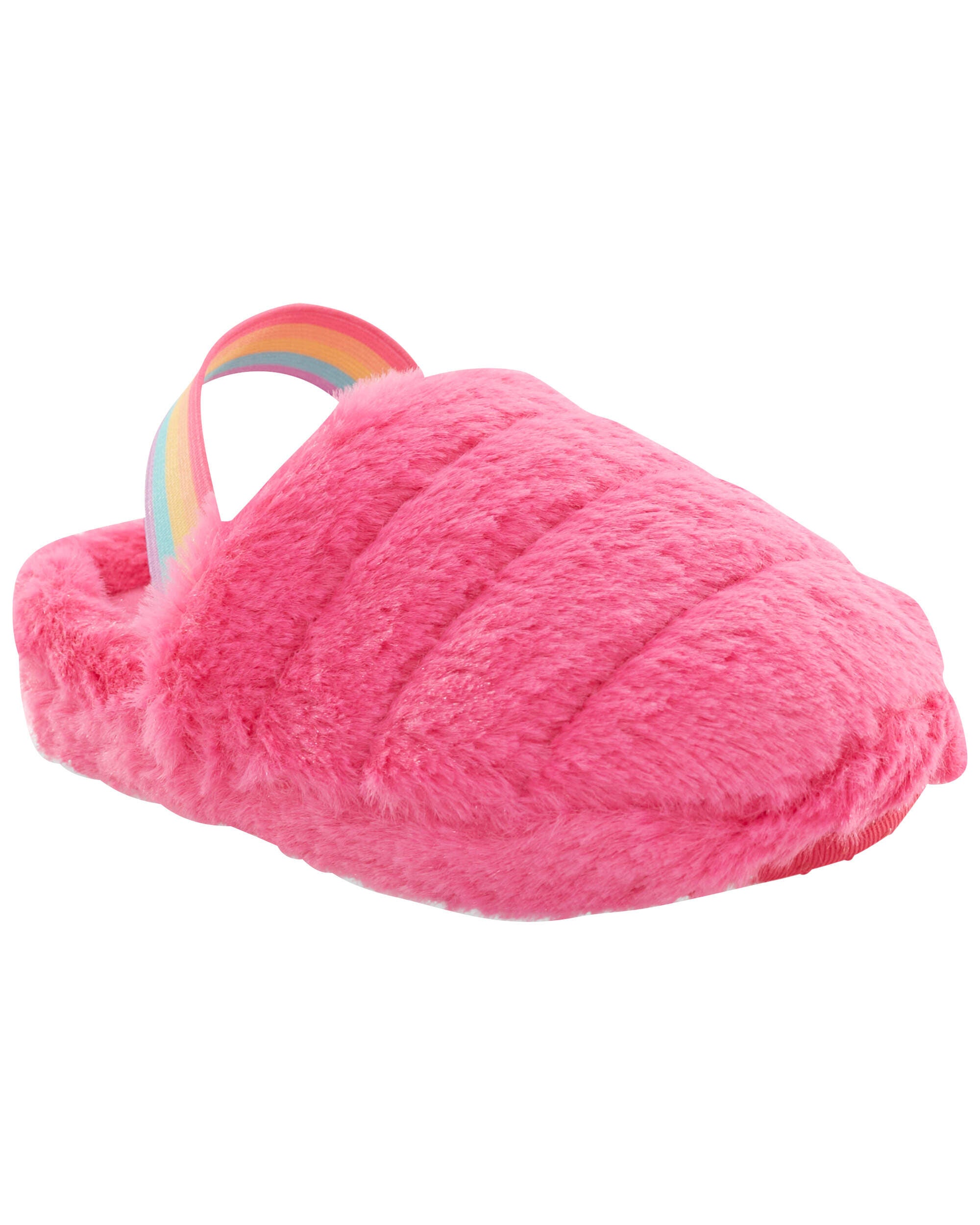 Carter's unicorn sandals hotsell