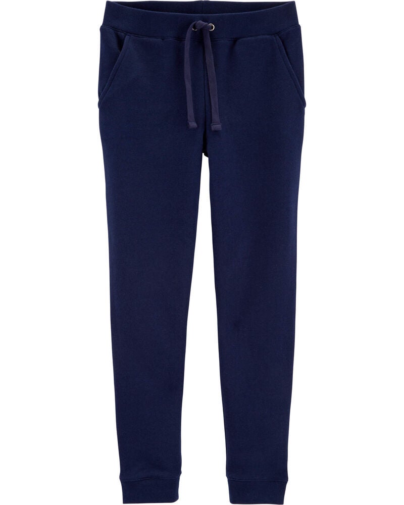 adicross range joggers