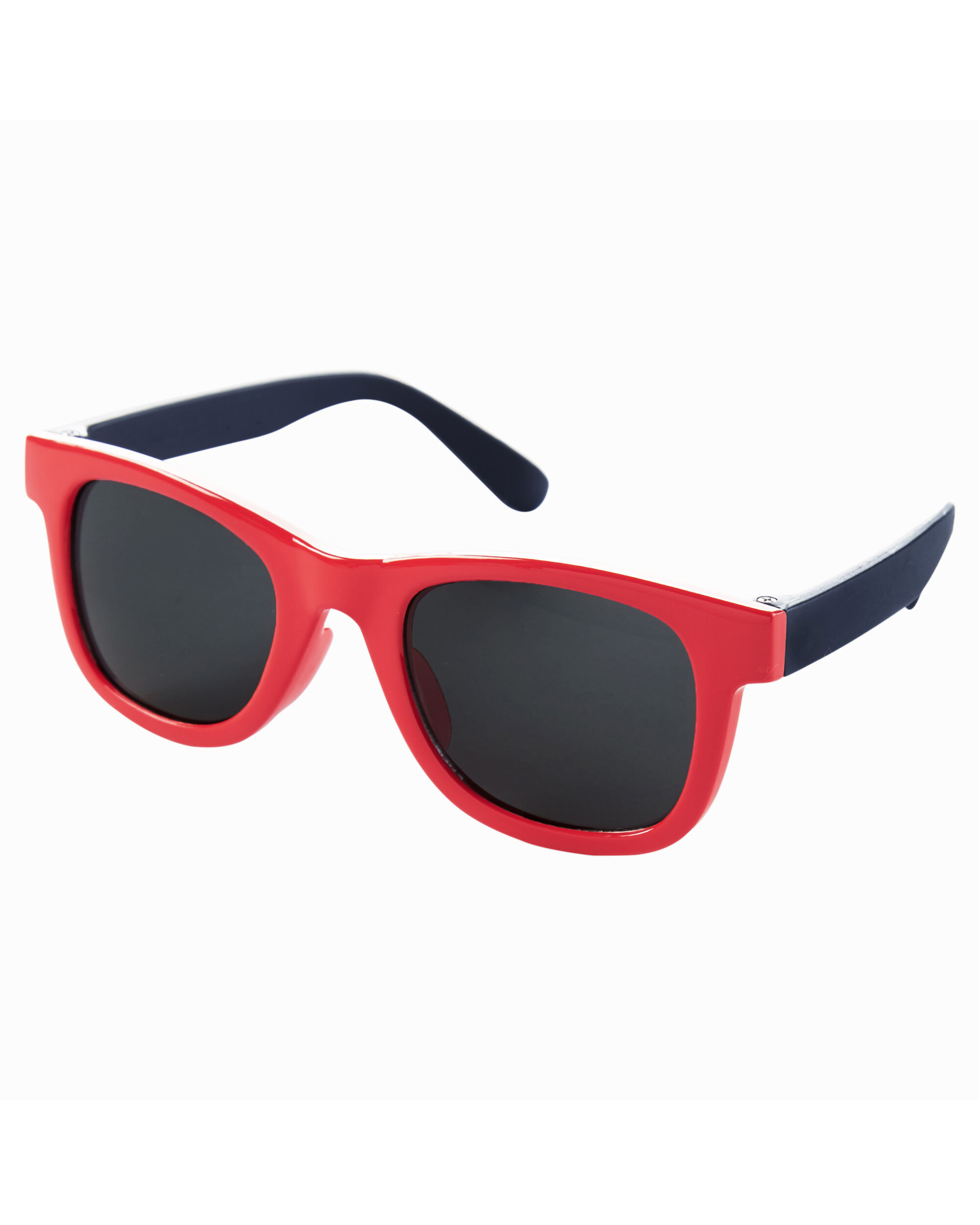 Sunglasses | carters.com