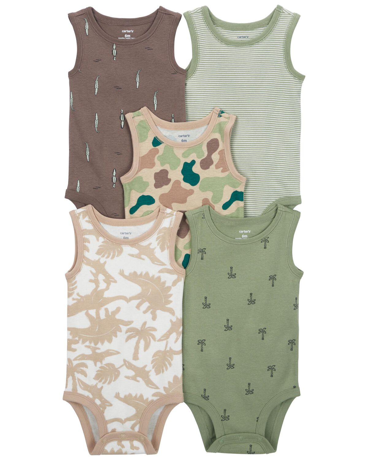 www.carters.com