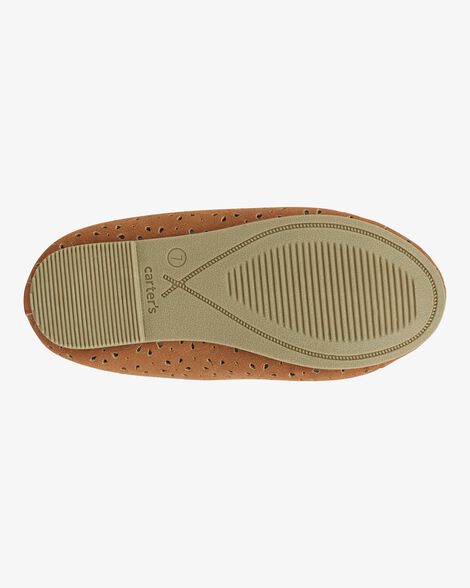  Product image 4 of Toddler Ballet Flats
