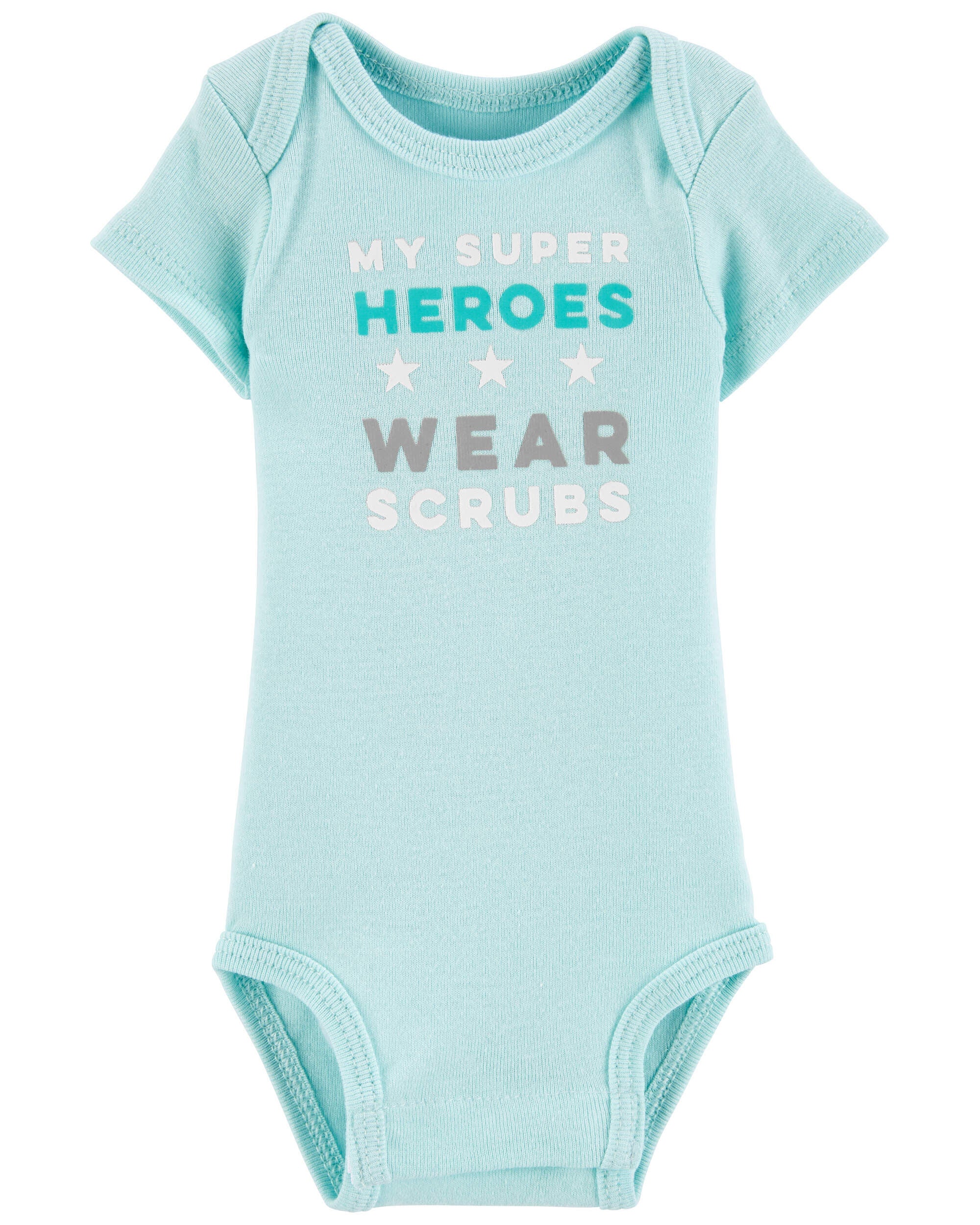 newborn preemie clothes