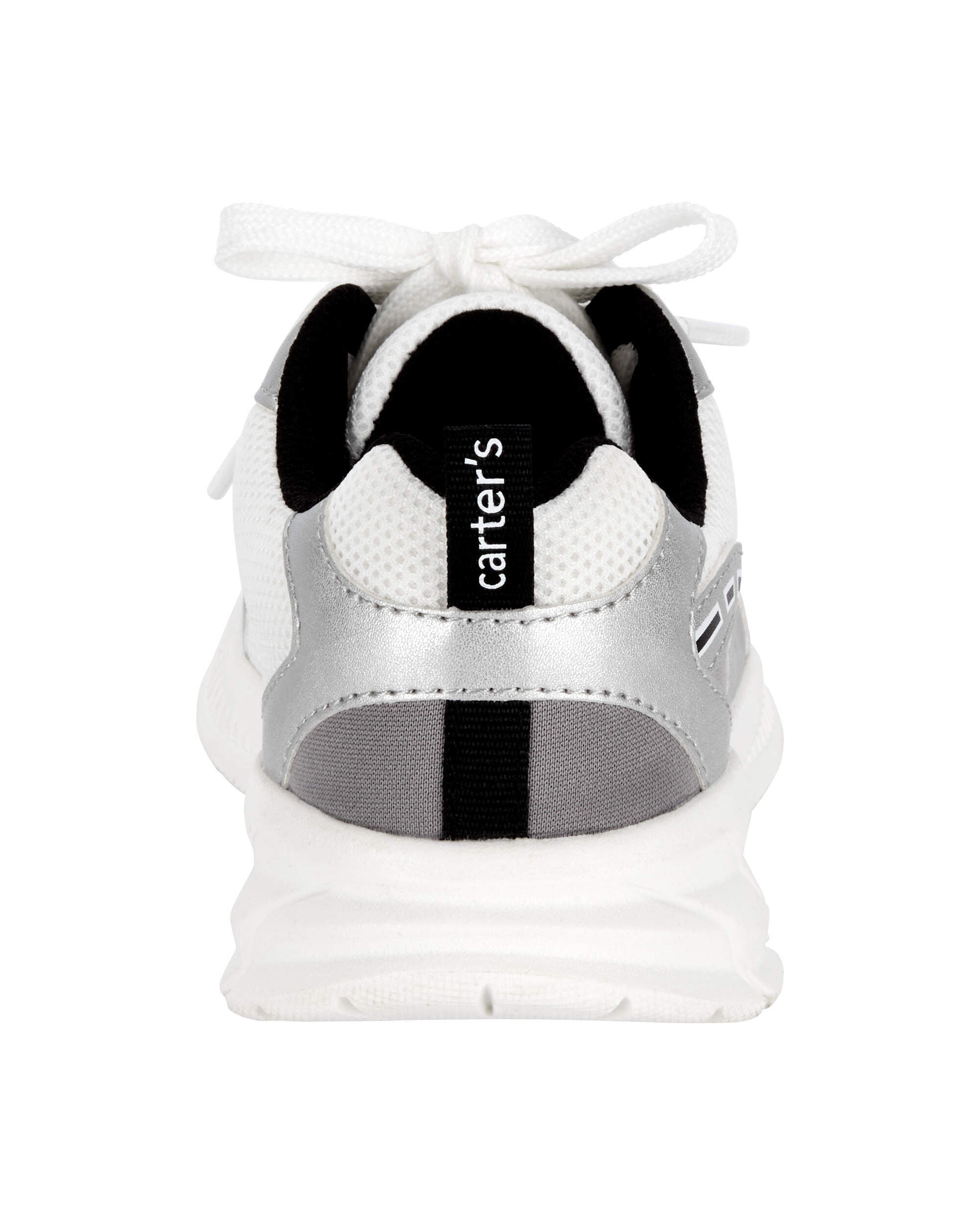 Kid Athletic Sneakers Carter s Carter s