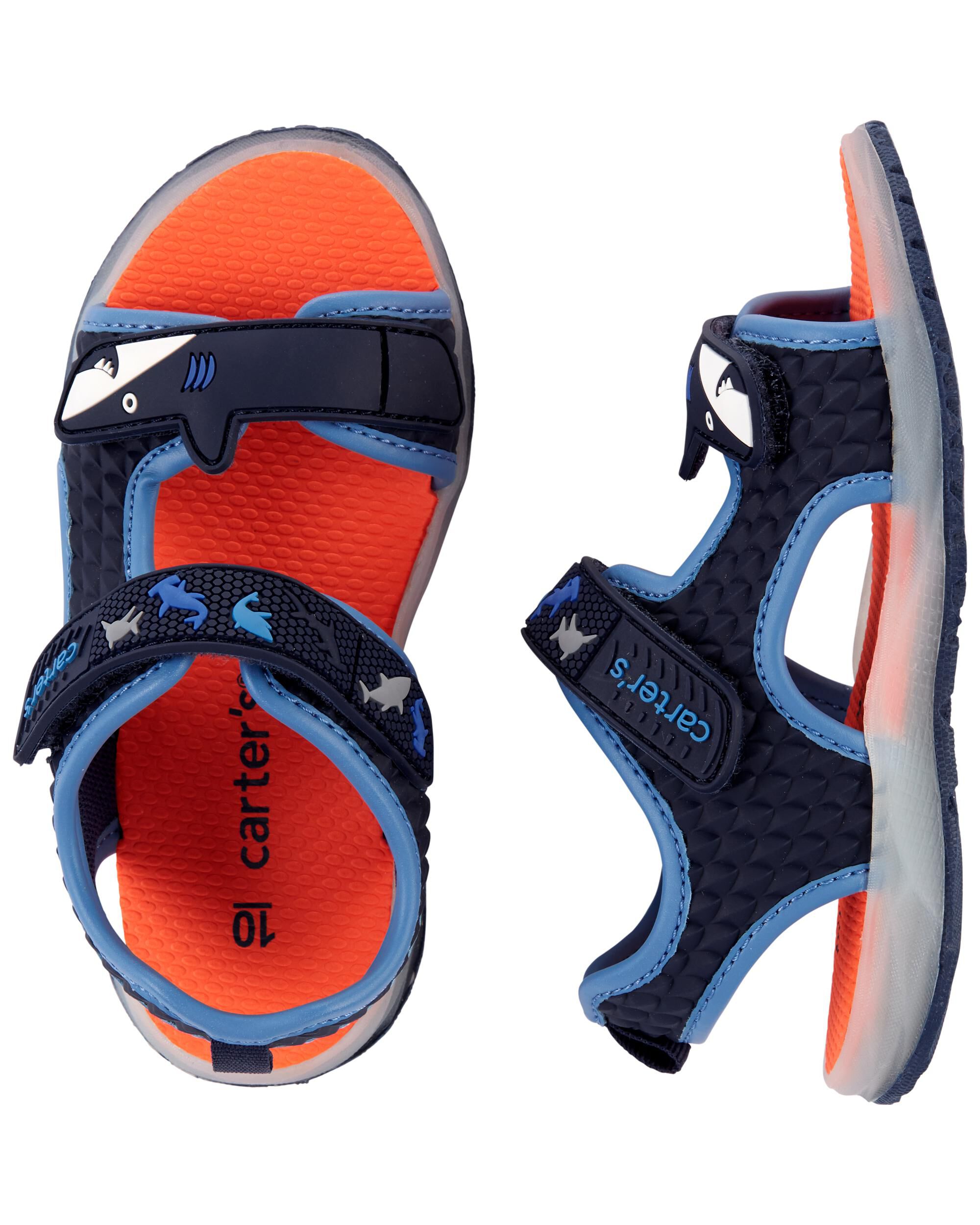 best comfort slides