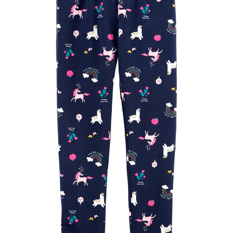 www.carters.com