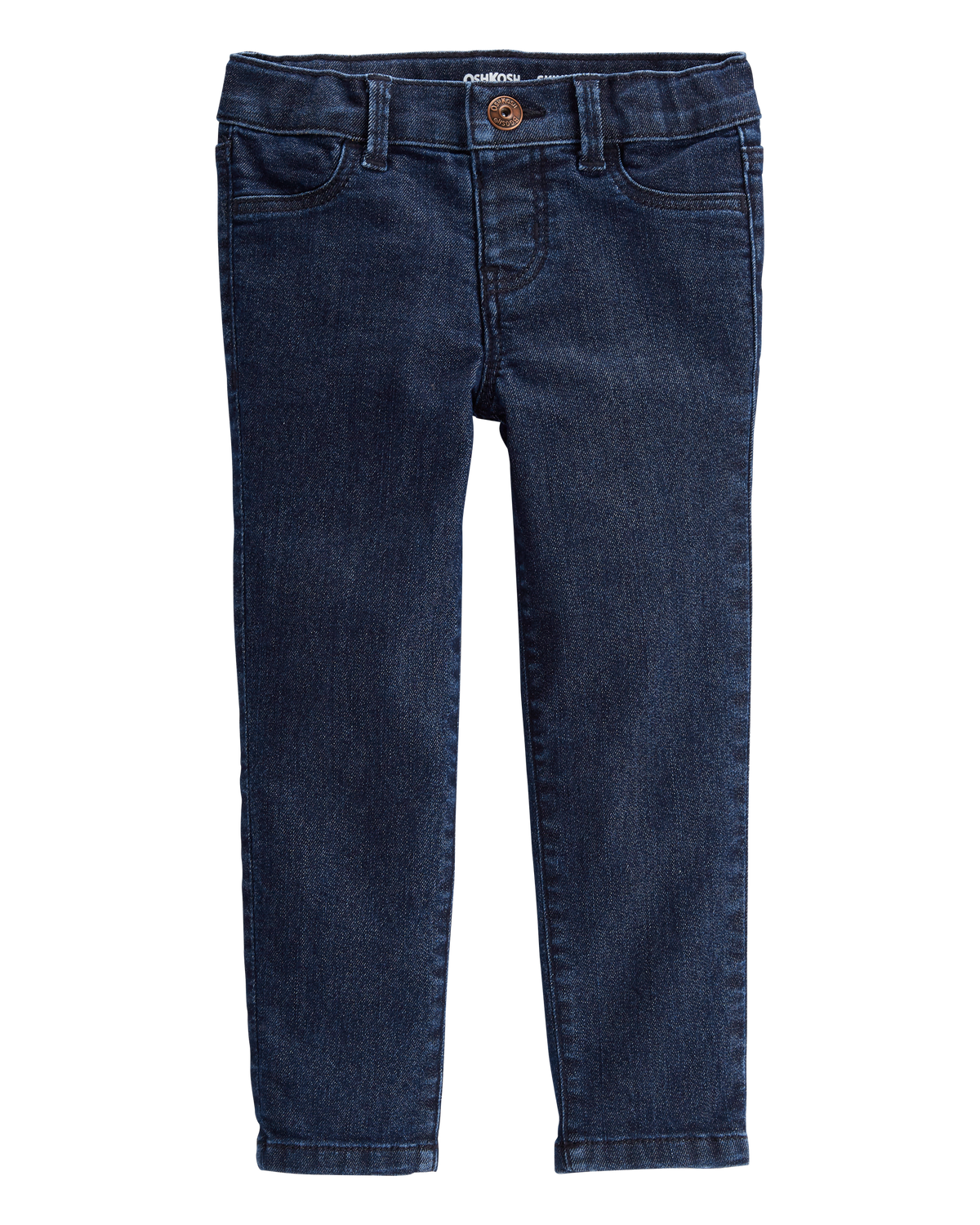 【2/3y】HELLO LUPO Jeans Blue denim Kosmo Lupo Denim Jeans Blue Vintage Y2k Hype | eBay