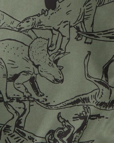  Product image 3 of Baby Dinosaur Windbreaker