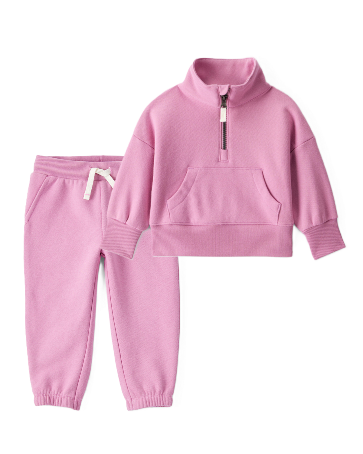 é sport line half zip sweat babypink Buy Sweaty Betty Pink Revive Crop Half Zip Sweatshirt from