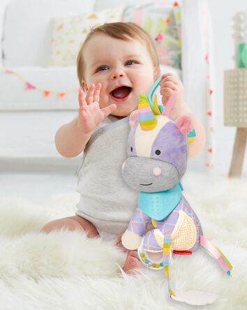 Baby Boy Accessories Carter S Free Shipping