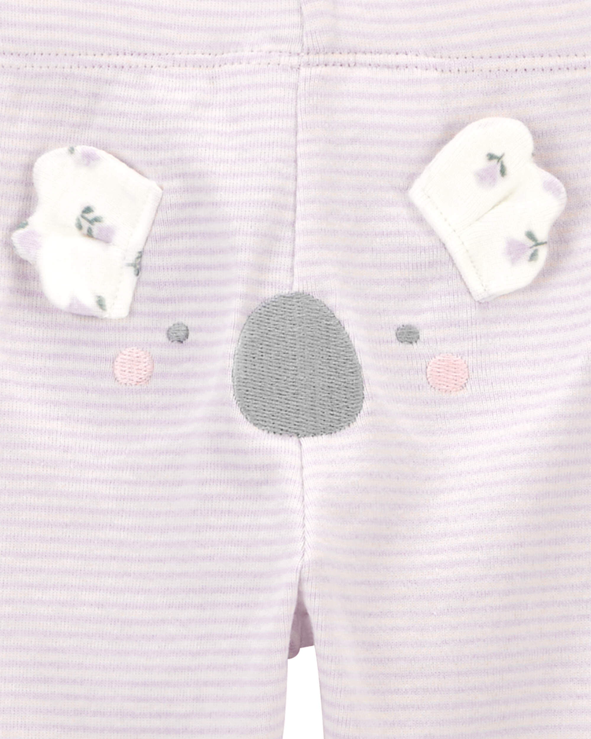 Baby Little Character Set® Koala 3-Piece