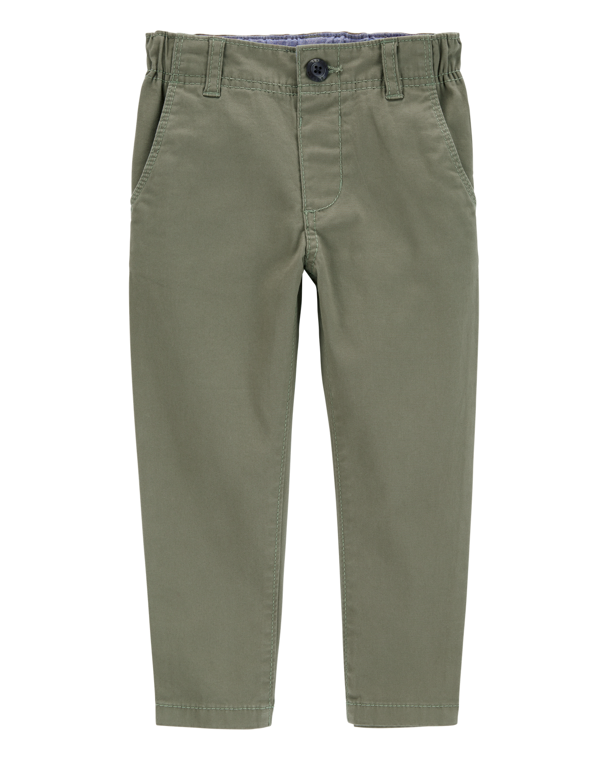 送料無料 いつまで 2R595410.png?sw=1200 パンツ