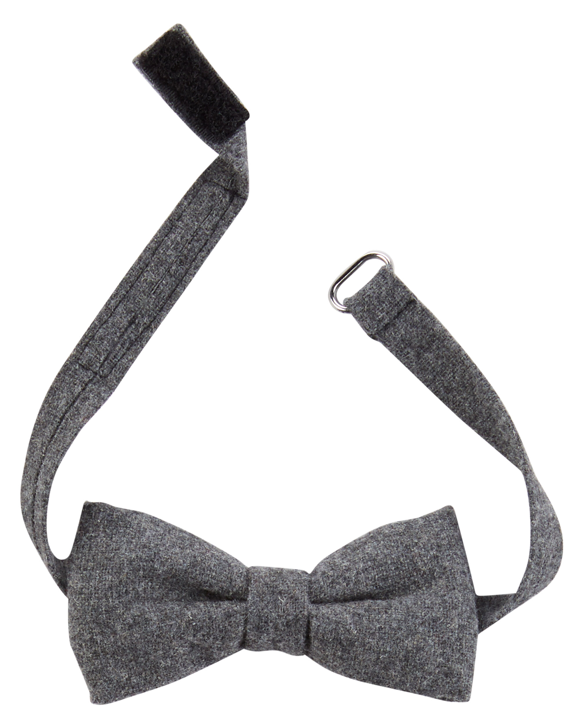 carter's bow tie outfit