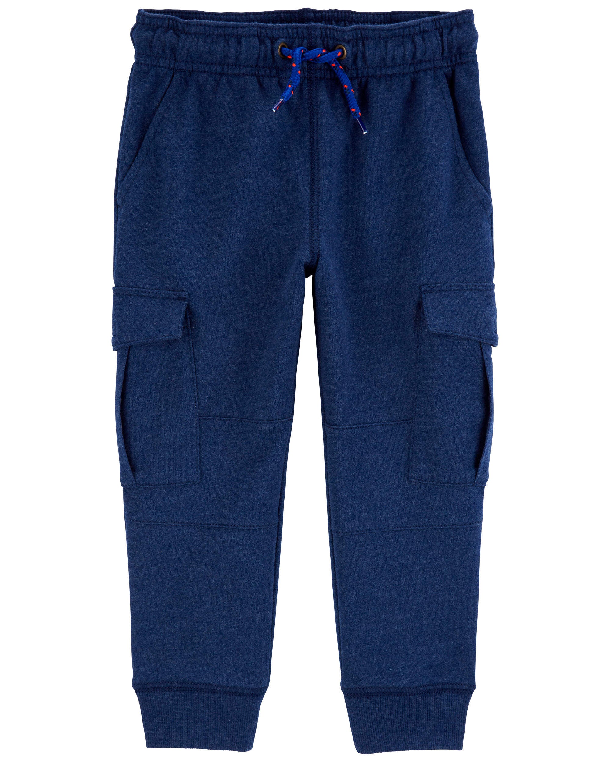 Carters jogger pants online