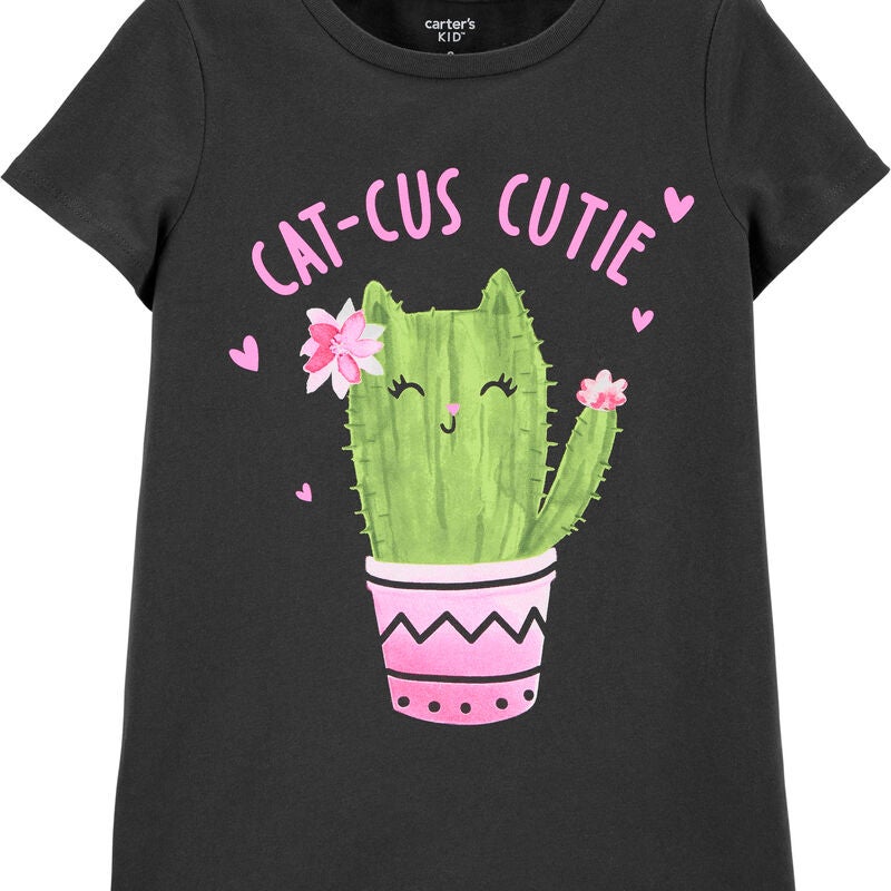 www.carters.com