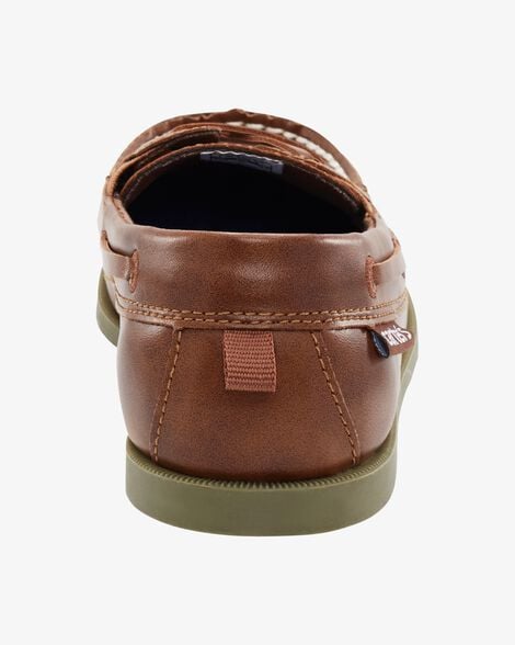 Product image 3 of Kid Boat Shoes