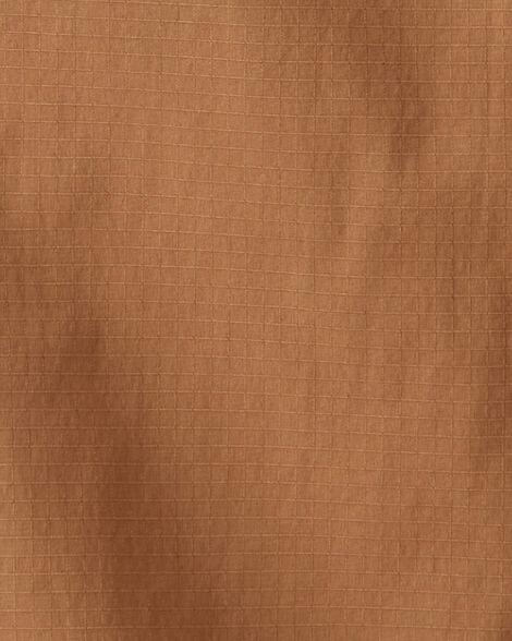 Product image 4 of Boys Cotton Fashion Cargo Pants - Brown