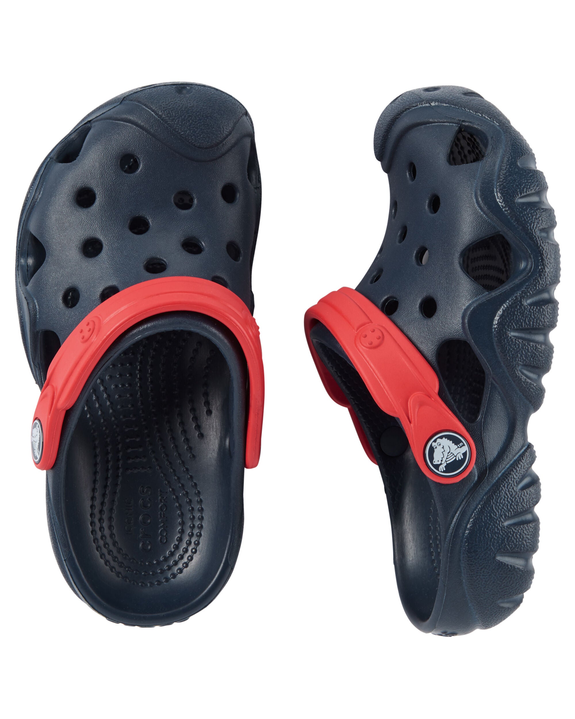 crocs 202607